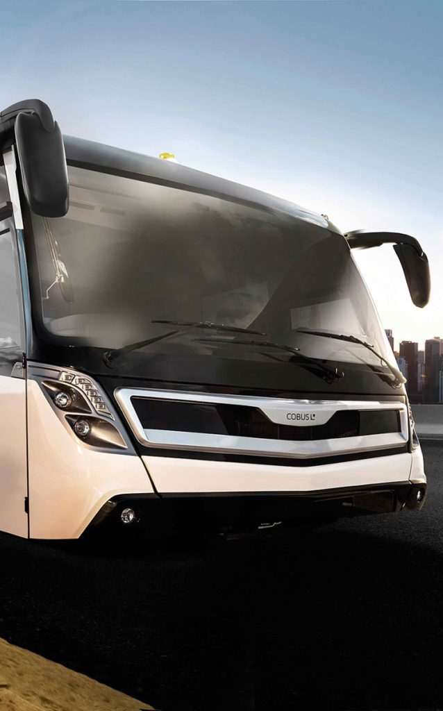 COBUS INDUSTRIES » COBUS_Legals_Header_mobile