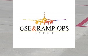 GSE & Ramp OPS Global