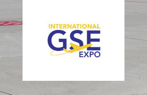 International GSE EXPO