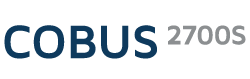 COBUS 2700S