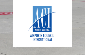 ACI North America Annual Conference & Exhibition