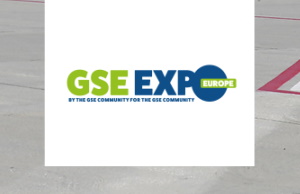 GSE Expo Europe