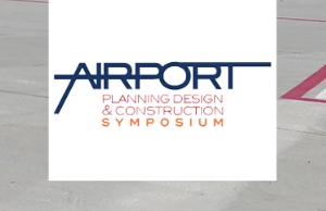 ACC/AAAE Airport Planning, Design & Construction Symposium