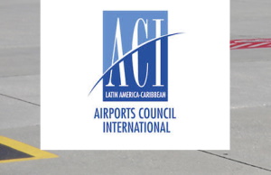 ACI-LAC Annual Assembly Conference & Exhibition