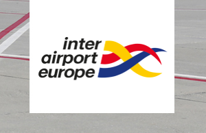 Interairport Europe