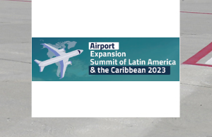 Airport Expansion Summit Latin America & The Carribbean