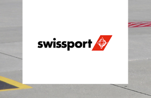 Swissport Global Station Manager Conference-Networking