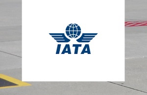 IATA Ground Handling Conference (IGHC)