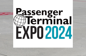 Passenger Terminal Expo