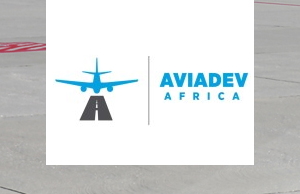 AviaDev Africa